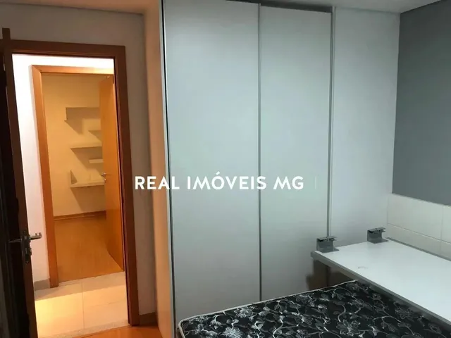 Imagem 16: Apartamento Mobiliado para Alugar, 2 Quartos, 2 Vagas na Savassi