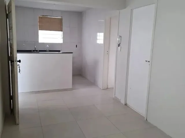 Imagem: Imóvel para Aluguel com 42 Metros Quadrados
