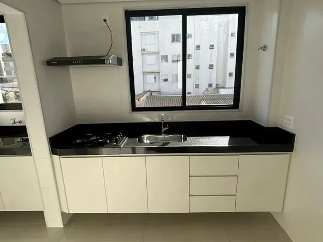 Imagem: Locação Apto 02 Quartos Bairro Floresta