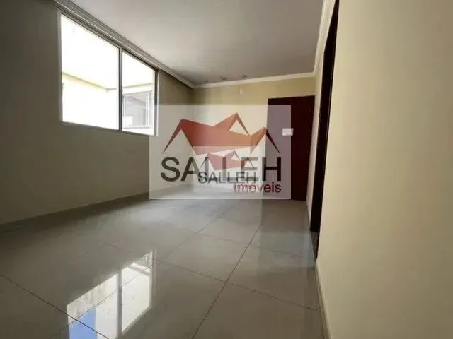 Imagem: Apartamento Padrão para Aluguel em Nova