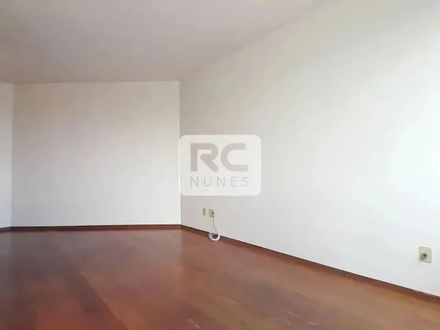 Imagem: Apartamento para Aluguel, 2 Quartos, 1 Suíte