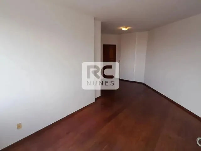 Imagem 9: Apartamento para Aluguel, 2 Quartos, 1 Suíte, 1 Vaga, Boa Viagem - Belo Horizonte/Mg
