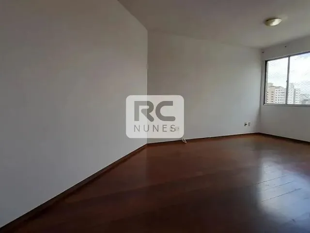 Imagem 14: Apartamento para Aluguel, 2 Quartos, 1 Suíte, 1 Vaga, Boa Viagem - Belo Horizonte/Mg