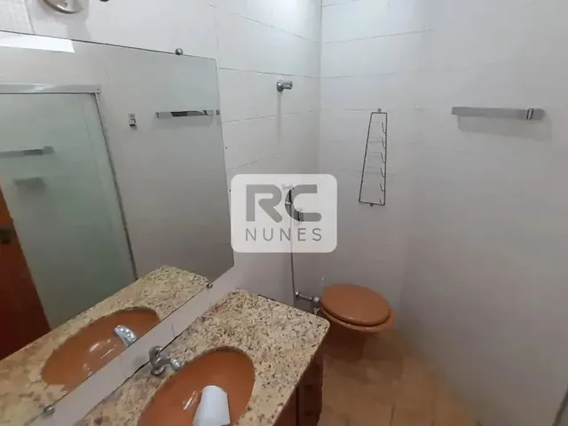 Imagem 12: Apartamento para Aluguel, 2 Quartos, 1 Suíte, 1 Vaga, Boa Viagem - Belo Horizonte/Mg