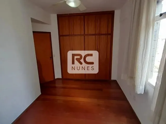 Imagem 6: Apartamento para Aluguel, 2 Quartos, 1 Suíte, 1 Vaga, Boa Viagem - Belo Horizonte/Mg