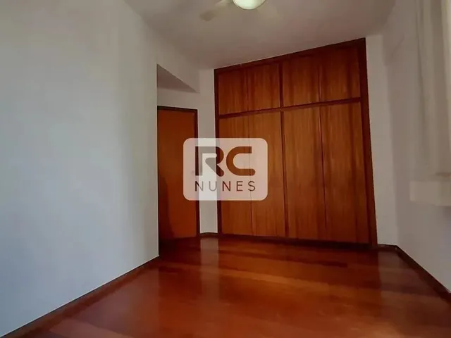 Imagem 11: Apartamento para Aluguel, 2 Quartos, 1 Suíte, 1 Vaga, Boa Viagem - Belo Horizonte/Mg