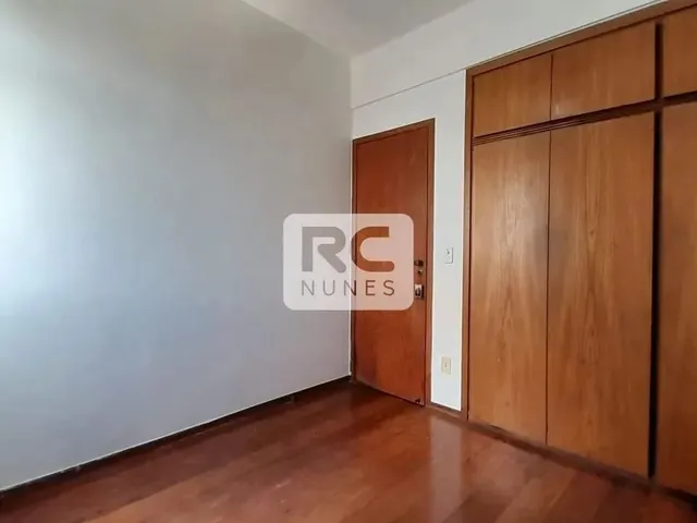Imagem 8: Apartamento para Aluguel, 2 Quartos, 1 Suíte, 1 Vaga, Boa Viagem - Belo Horizonte/Mg