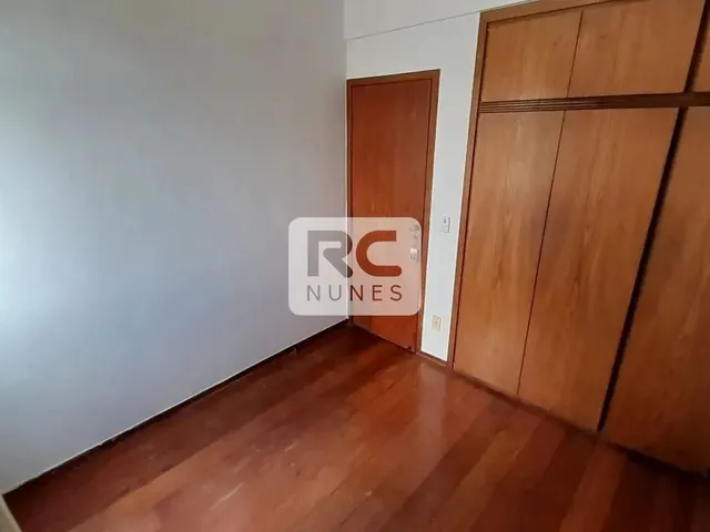 Imagem 4: Apartamento para Aluguel, 2 Quartos, 1 Suíte, 1 Vaga, Boa Viagem - Belo Horizonte/Mg