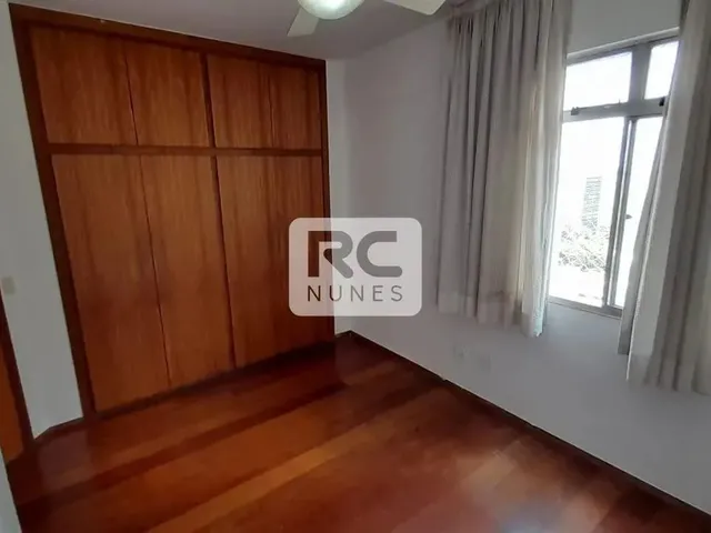 Imagem 7: Apartamento para Aluguel, 2 Quartos, 1 Suíte, 1 Vaga, Boa Viagem - Belo Horizonte/Mg