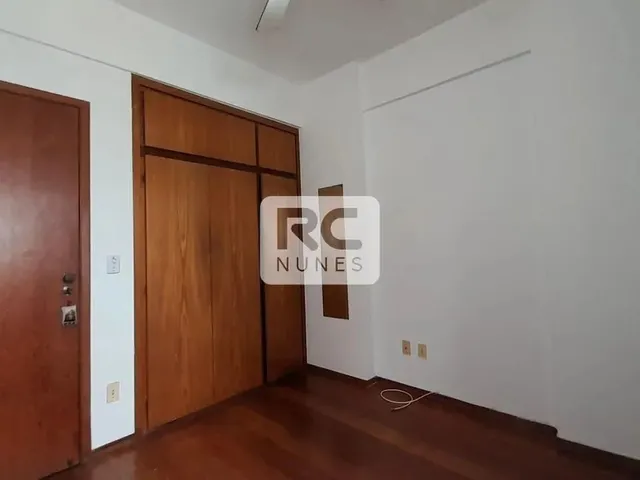 Imagem 10: Apartamento para Aluguel, 2 Quartos, 1 Suíte, 1 Vaga, Boa Viagem - Belo Horizonte/Mg