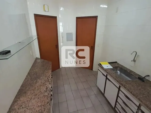 Imagem 15: Apartamento para Aluguel, 2 Quartos, 1 Suíte, 1 Vaga, Boa Viagem - Belo Horizonte/Mg