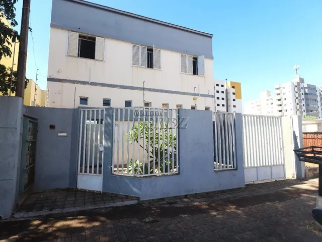 Imagem: Imóvel Comercial À Venda e Locação no