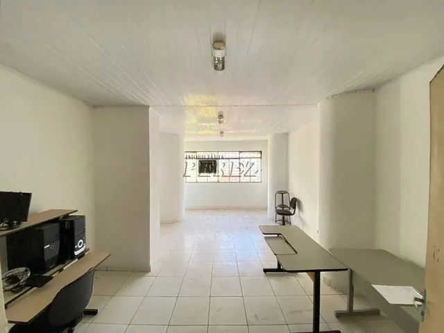 Imagem: Sala Comercial À Venda no Centro de Londrina