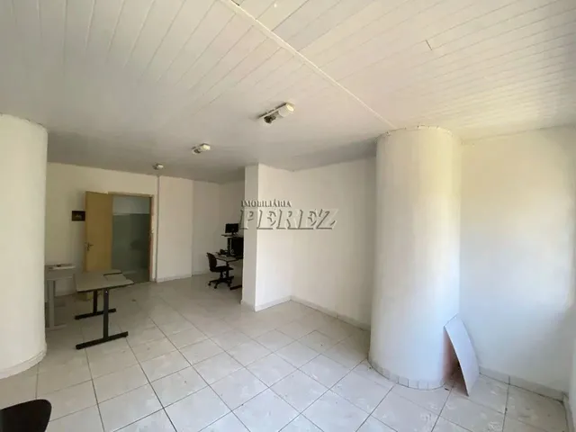 Imagem 3: Sala Comercial À Venda no Centro de Londrina - Edifício Ohora