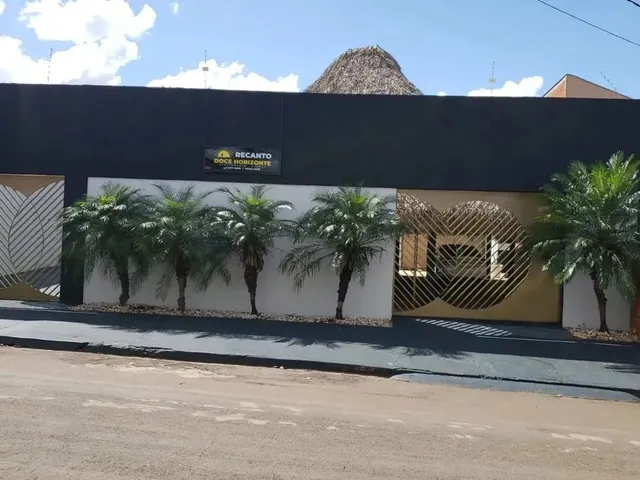 Imagem 11: Salão À Venda - Rua Gralha-Azul