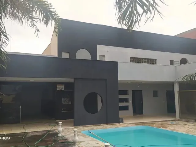 Imagem 12: Salão À Venda - Rua Gralha-Azul