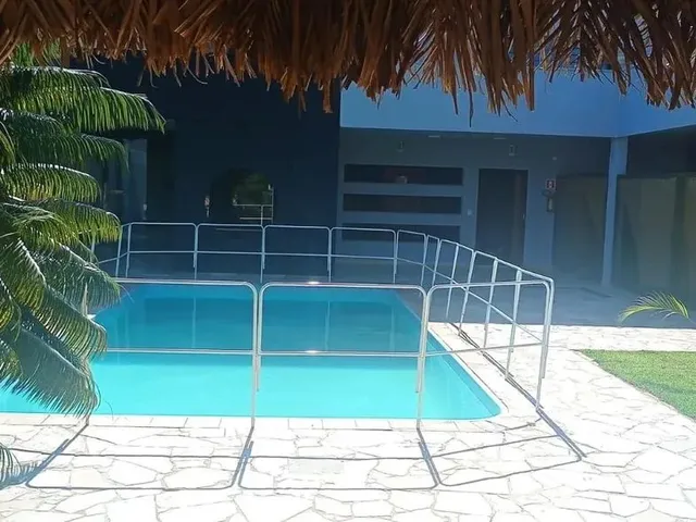 Imagem 14: Salão À Venda - Rua Gralha-Azul