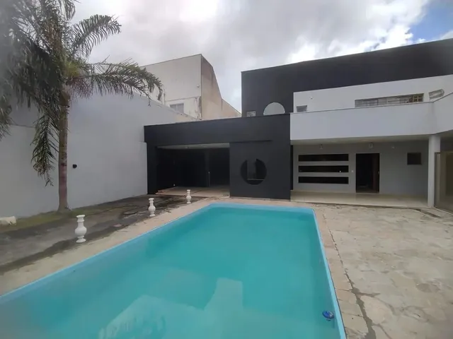 Imagem 9: Salão À Venda - Rua Gralha-Azul