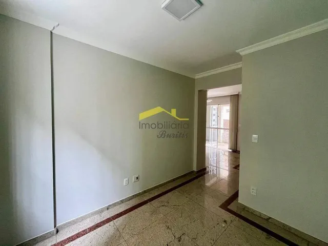 Imagem 16: Apartamento 3 Quartos para Locação em Rua Tranquila e Bem Localizada