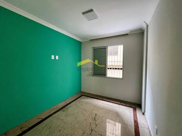 Imagem 10: Apartamento 3 Quartos para Locação em Rua Tranquila e Bem Localizada