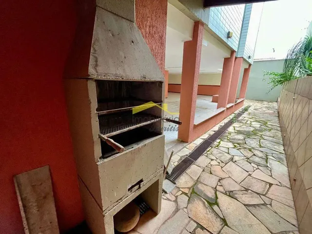 Imagem 14: Apartamento 3 Quartos para Locação em Rua Tranquila e Bem Localizada