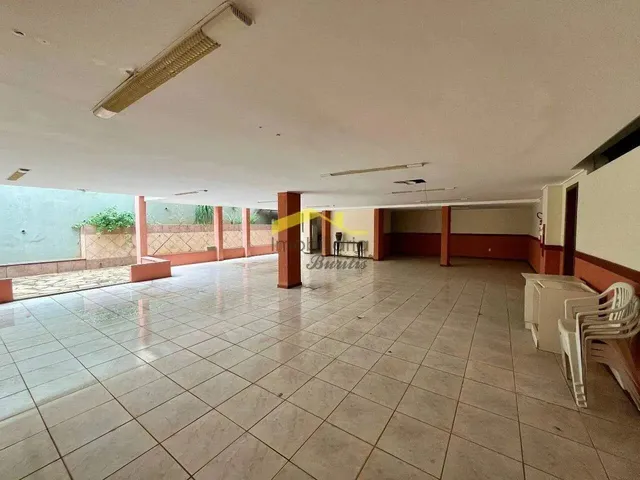 Imagem 8: Apartamento 3 Quartos para Locação em Rua Tranquila e Bem Localizada