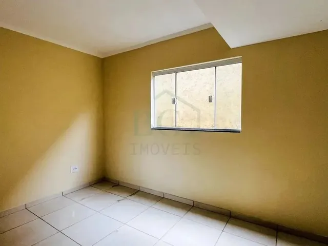 Imagem 9: Apartamentos Padrão em Poços de Caldas