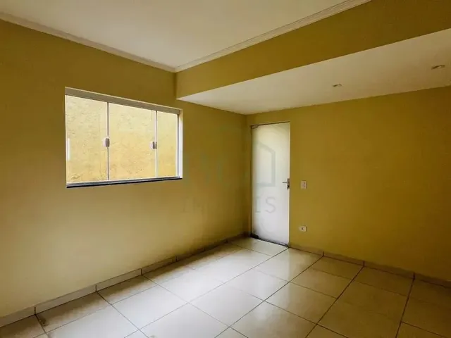 Imagem 5: Apartamentos Padrão em Poços de Caldas