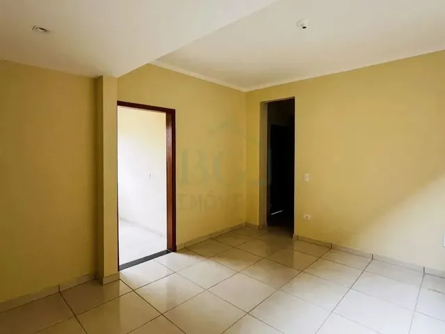 Imagem 8: Apartamentos Padrão em Poços de Caldas