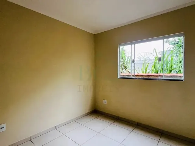 Imagem 11: Apartamentos Padrão em Poços de Caldas