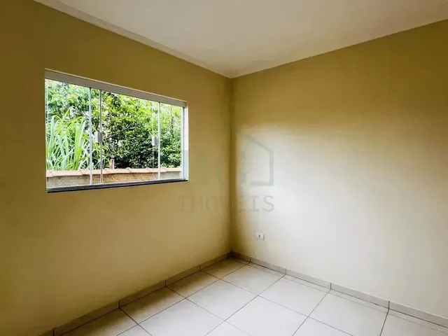 Imagem 7: Apartamentos Padrão em Poços de Caldas