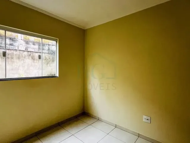 Imagem 12: Apartamentos Padrão em Poços de Caldas