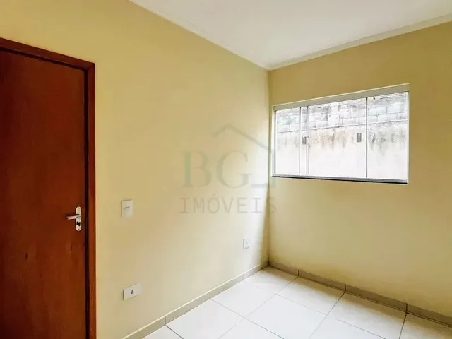 Imagem 10: Apartamentos Padrão em Poços de Caldas