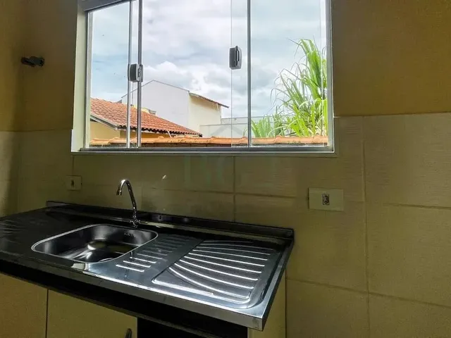 Imagem 4: Apartamentos Padrão em Poços de Caldas