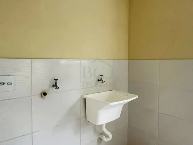 Imagem 6: Apartamentos Padrão em Poços de Caldas