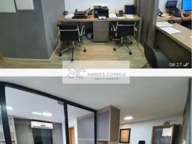 Imagem 2: Sala À Venda, Centro, Ibiporã, Pr