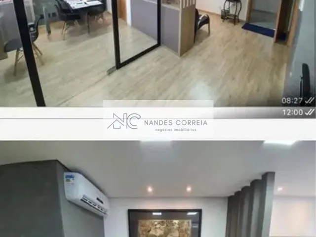 Imagem 3: Sala À Venda, Centro, Ibiporã, Pr