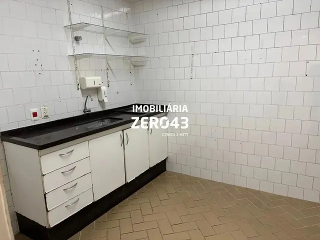 Imagem 8: Ponto | Centro | para Aluguel |