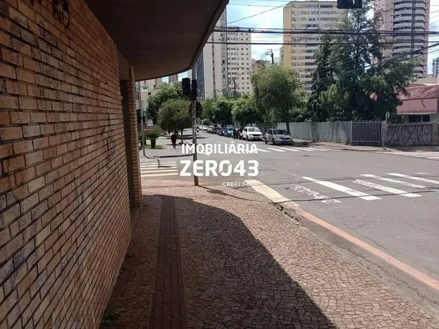Imagem 7: Ponto | Centro | para Aluguel |