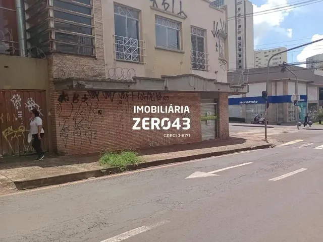 Imagem 3: Ponto | Centro | para Aluguel |