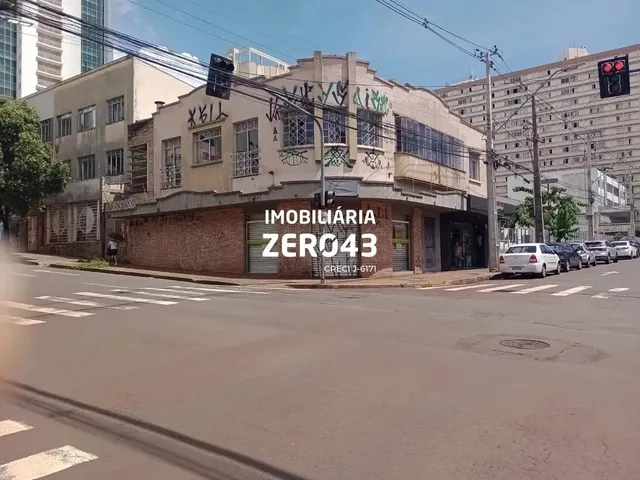 Imagem 10: Ponto | Centro | para Aluguel |