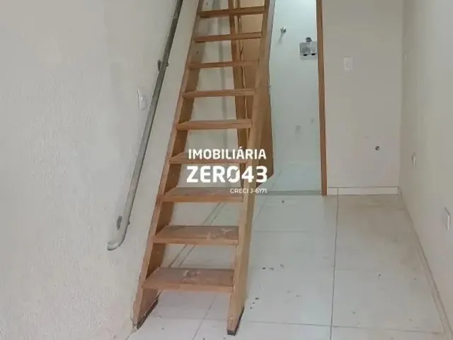 Imagem: Sala Centro para Aluguel