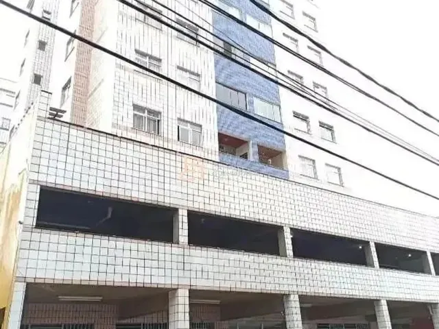Imagem: Apartamento para Aluguel, 3 Quartos, 1 Suíte