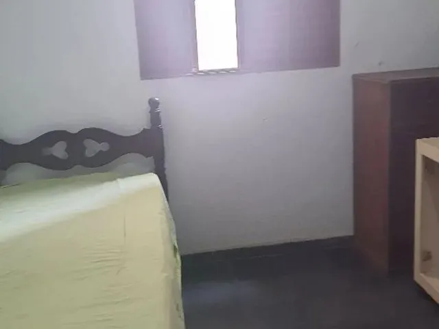 Imagem: Aluguel de Quartos