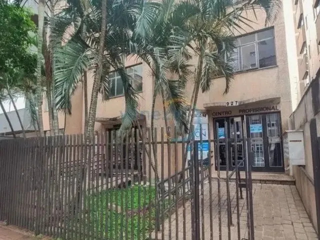 Imagem: Sala para Alugar por R$ 680.00, 43.00 M2