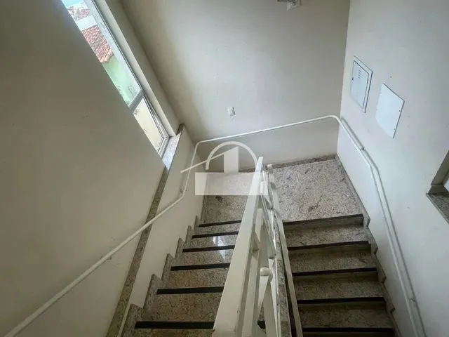 Imagem 6: Apartamento para Aluguel, 2 Quartos, 1 Vaga, Nossa Senhora das Graças - Sete Lagoas/Mg