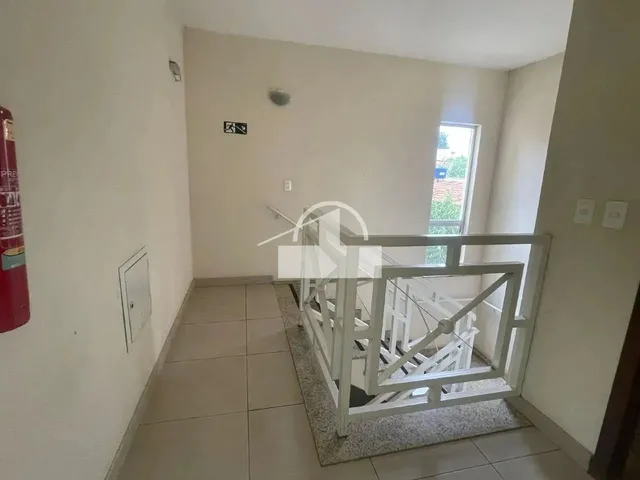 Imagem 5: Apartamento para Aluguel, 2 Quartos, 1 Vaga, Nossa Senhora das Graças - Sete Lagoas/Mg
