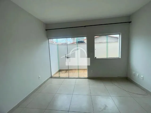 Imagem 15: Apartamento para Aluguel, 2 Quartos, 1 Vaga, Nossa Senhora das Graças - Sete Lagoas/Mg