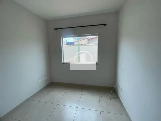 Imagem 4: Apartamento para Aluguel, 2 Quartos, 1 Vaga, Nossa Senhora das Graças - Sete Lagoas/Mg