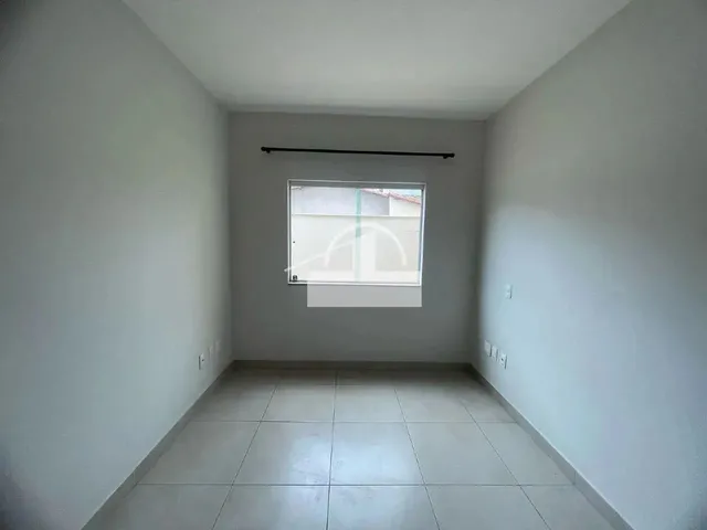 Imagem 9: Apartamento para Aluguel, 2 Quartos, 1 Vaga, Nossa Senhora das Graças - Sete Lagoas/Mg